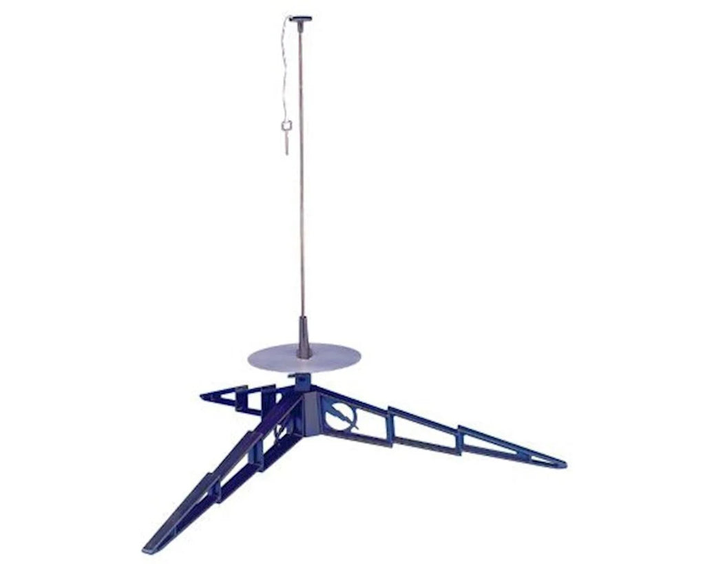 Estes Porta Pad II Launch Pad (EST2215)