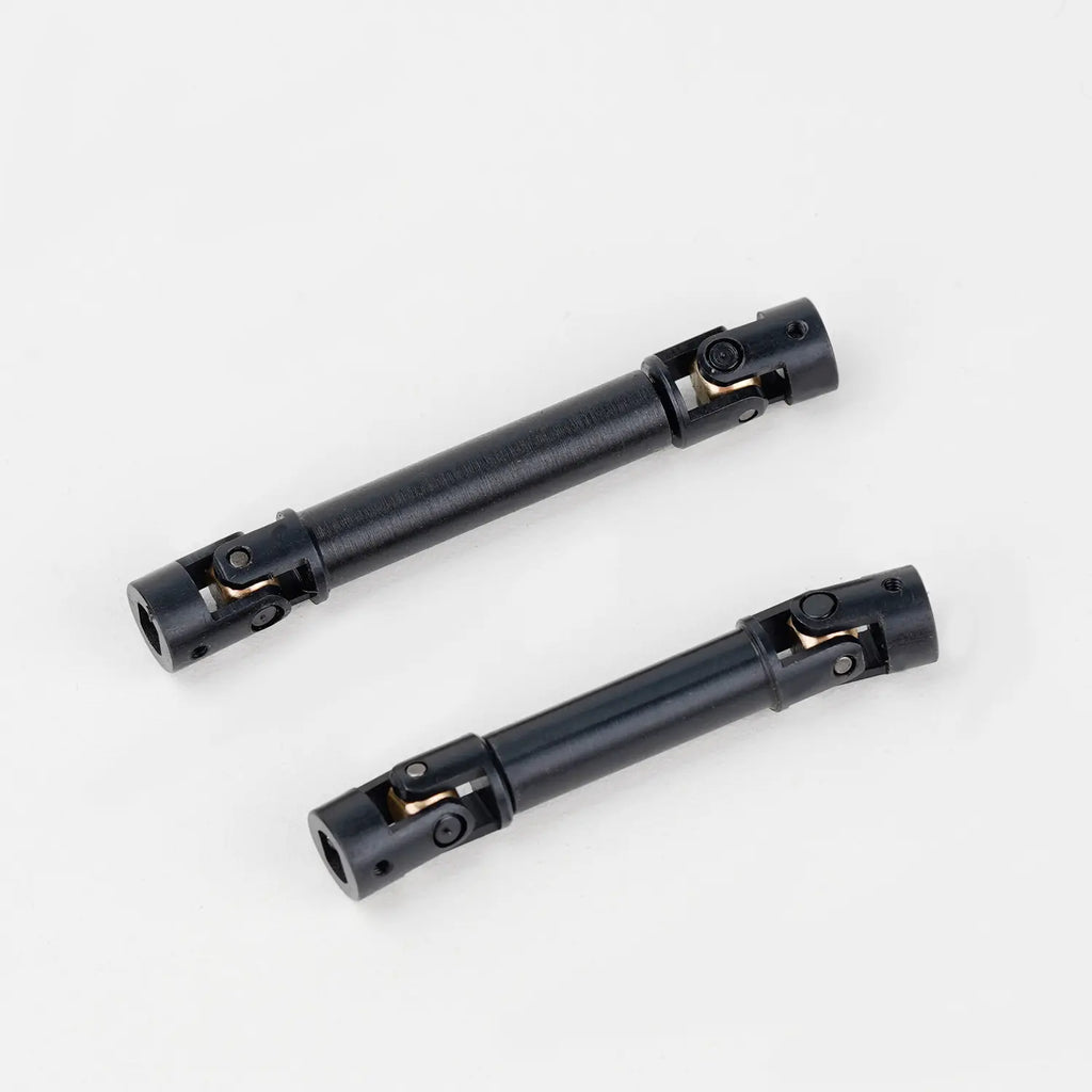Hamilton Hobbies Drive Shafts for Redcat Ascent-18 (HAMXJL05)