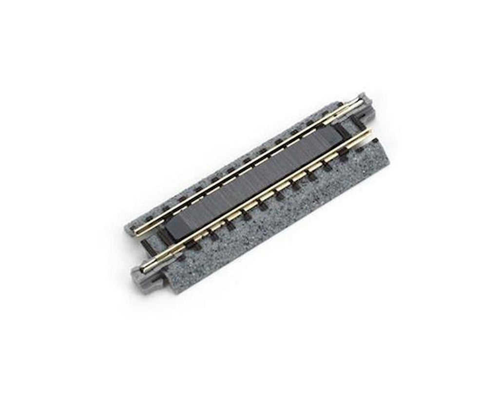 Kato N 64mm 2-1/2" Straight Uncoupler (KAT20032)