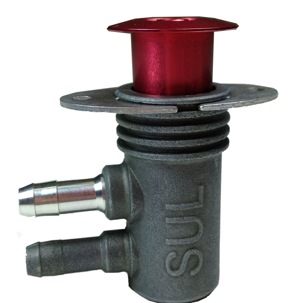 Sullivan Fuel Filler Valve (SUL751)