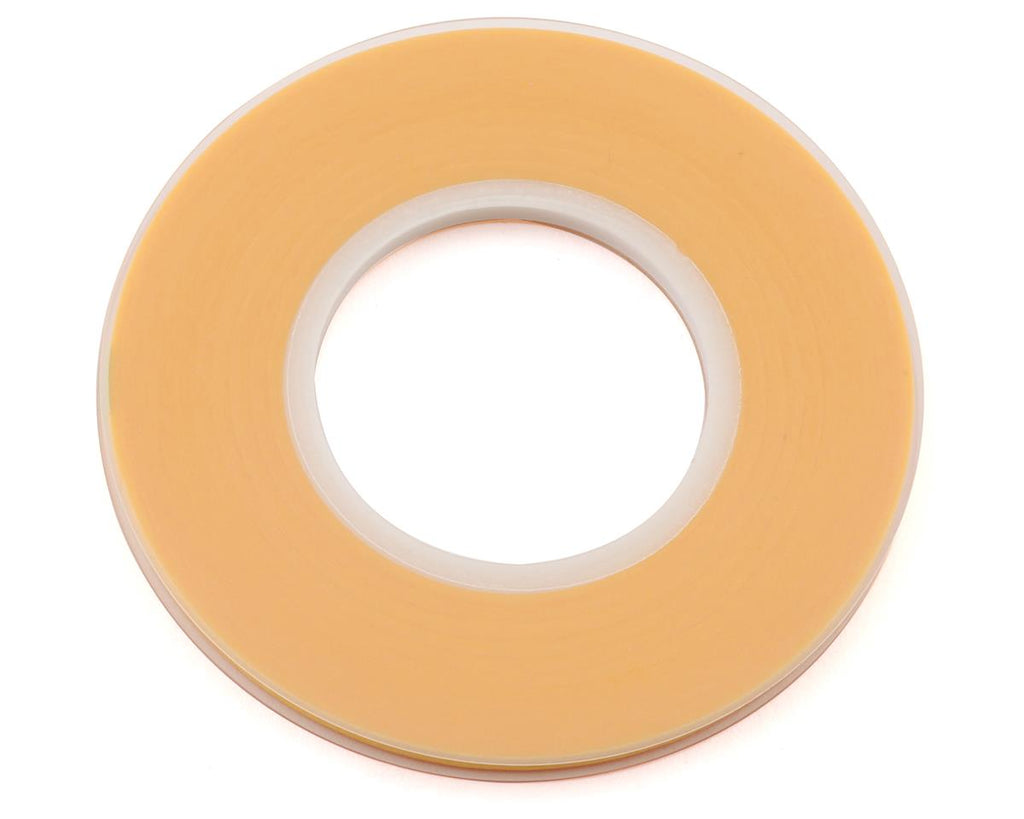 Tamiya Masking Tape (2mm) (TAM87207)