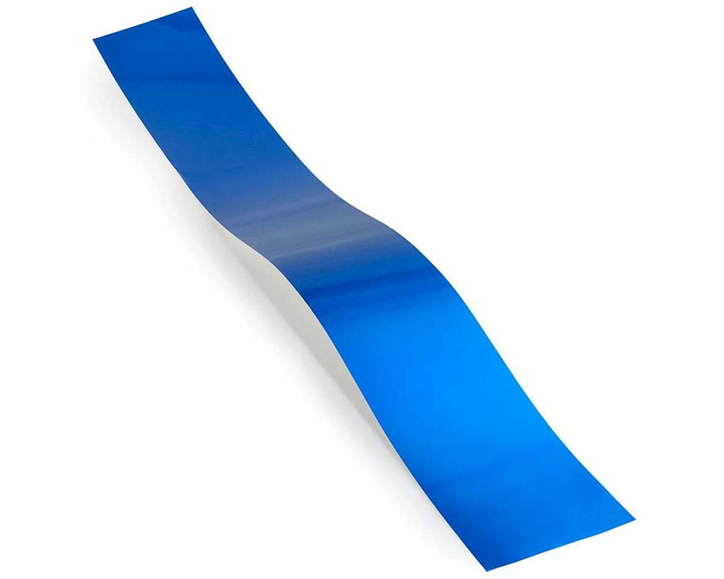 Top Flite Trim Monokote (Royal Blue) (TOPQ4221)