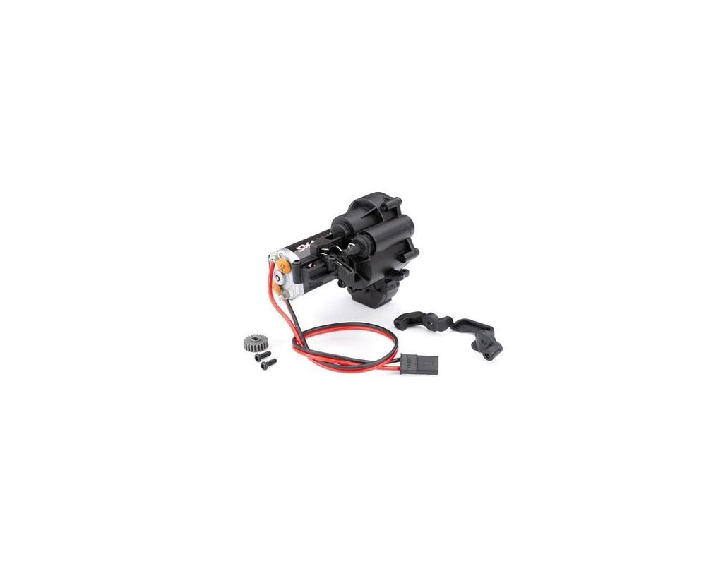 Traxxas TRX-4M Two Speed Transmission (TRA9891)