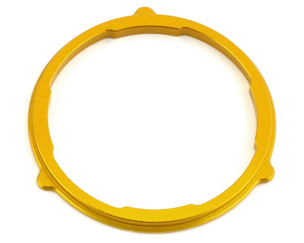 Vanquish Products 1.9" Omni IFR Inner Ring (Gold (VPS05467)