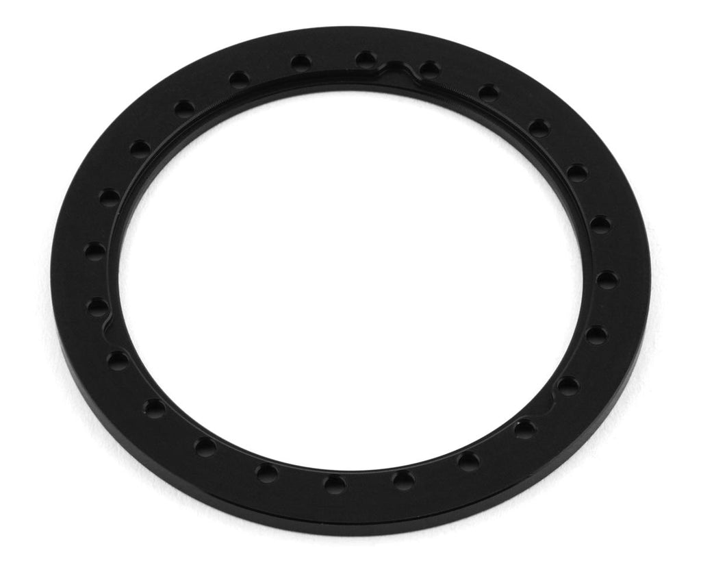 Vanquish Products 2.2" IFR Original Beadlock Ring (Black) (VPS05500)