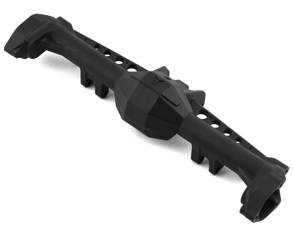 Vanquish Products F10 Portal Axle Rear Housing (VPS08605)
