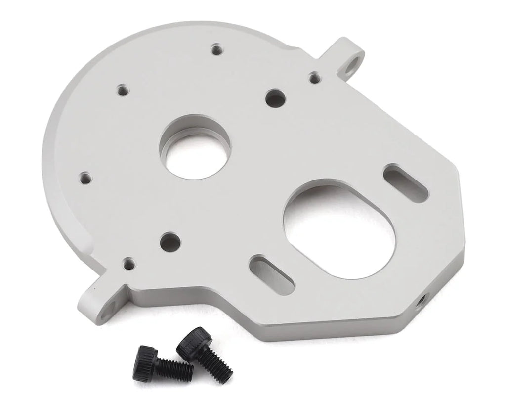 Vanquish Products VFD Aluminum Motor Plate (VPS10149)