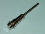 FAS Products 1/8" SHANK X 1/4" ARBOR (11155)
