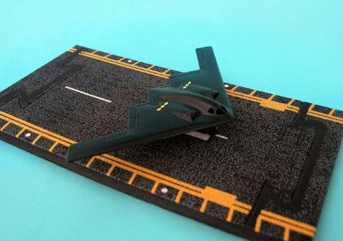 B-2 Spirit Stealth Bomber (14113)