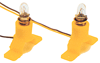Building Lights pkg(2) (189-4280)