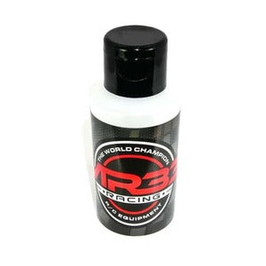 MR33 Silicone Diff Oil, 80,000 cSt, 75ml (1UP271238)
