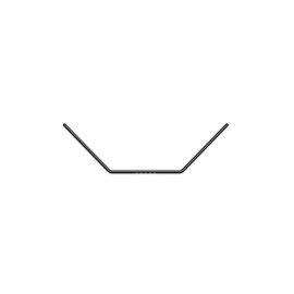 Xray Anti-Roll Bar For Ball-Bearings - Front 1.5 Mm (302805)
