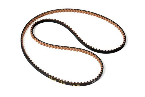 RC America Kevlar Drive Belt Front 3 X 513 mm (305432)