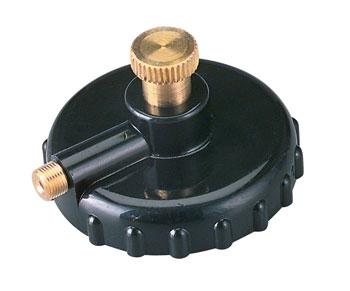 Badger Propel Regulator (50-200)