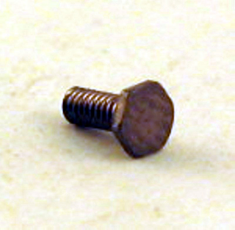 Bachmann Screw MTB41 (HO 0-6-0 Saddle Tank/Universal) (50341-MTB41)