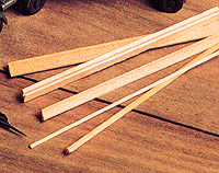 Walthers 2 x 3" 5.1 x 7.6cm pkg(14) (521-3011)