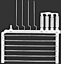 Building Details (541-3001)