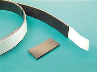 Extra Self-Stick Magnets (Pkg. of 30) (83423)