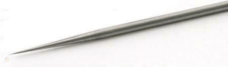 Grex FLUID NEEDLE (0.3 MM) XBGS TGS (A021230)