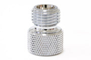 Grex Adaptor, 1/8"F to 1/4"M (AD11)