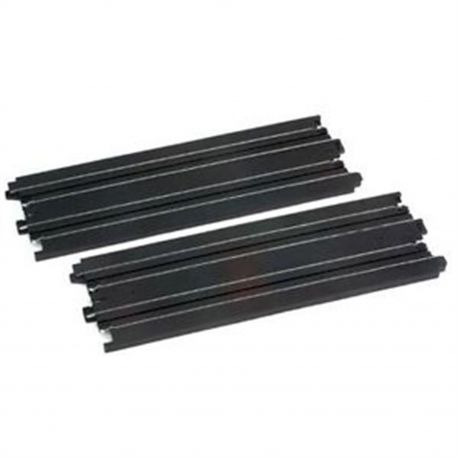 AFX 9" Straight Track (AFX70601)