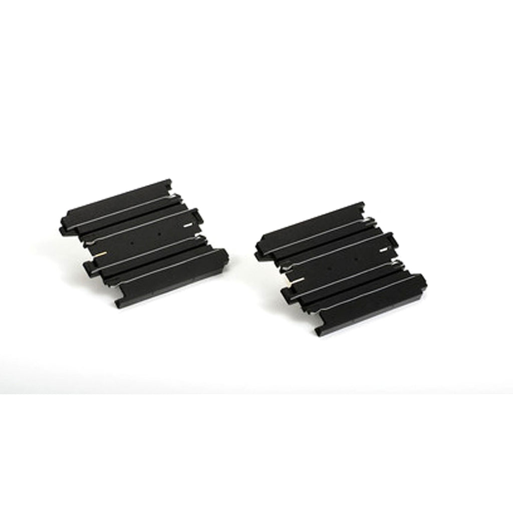 AFX Track, Straight 3" Pair (2 PCS) (AFX70607)
