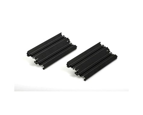 AFX Track, Straight 6" Pair (AFX70608)