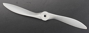 APC 10x8 Sport Propeller (APC10080)