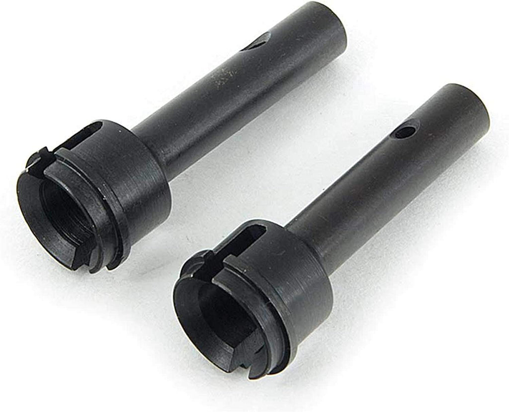 Arrma Kraton Wheel Axle (2 Piece), 8x45mm (AR310591)
