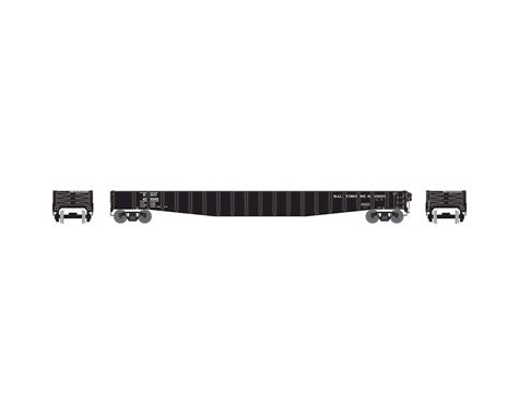 Athearn B&O #450385 (ATH23914)