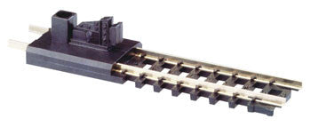Atlas Code 80 Bumper N (ATL2536)