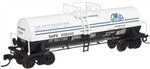 Atlas Kaolin Tank, Omya #206043 (ATL50001966)