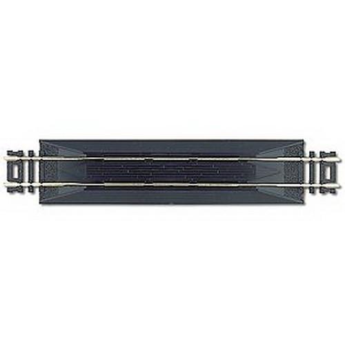 Atlas Railroad HO-Gauge Code 100 Snap-Track 9" Re-Railer (3) (ATL844)
