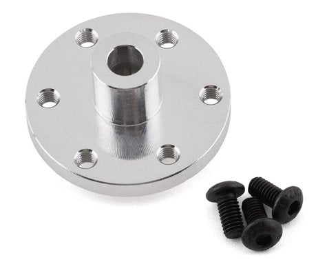 BowHouse RC SVT Spur Gear Adapter (BEL-0060)