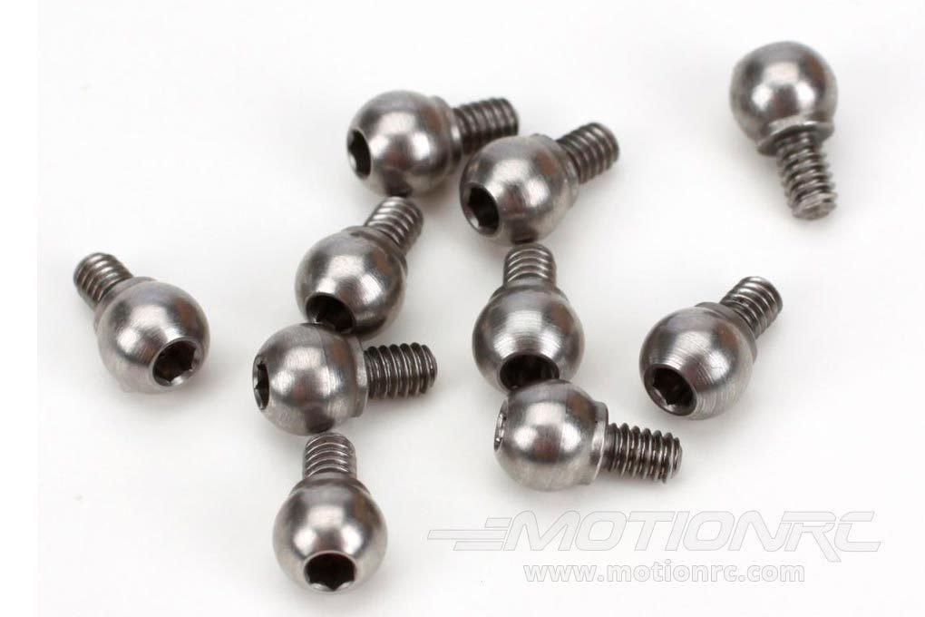 BLADE Control/Linkage Ball, Short (10)(BLH1636)