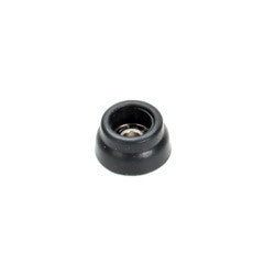 BladeTail Motor Protective Sleeve: 120SR (BLH3125)