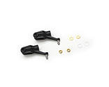 Blade Flybarless Main Rotor Grip Set: B450 X (BLH4317)