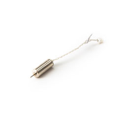 Blade Motor, Clockwise Rotation: Inductrix (BLH8702)