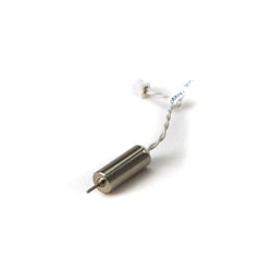 Blade Motor, Counter-Clockwise Rotation: Inductrix (BLH8703)