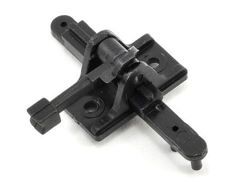 Caboose N-Scale Rigid Ground Throw (CAB105R)