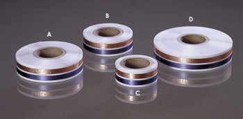 Cit-Kit Concepts Inc. 2-Conductor (CK1017)