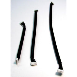 CRC Super Soft Sensor Wire, 100mm (CLN4025)