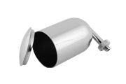 Grex 50 mL (1.7 fl. oz.) Side Cup (CP50-2)