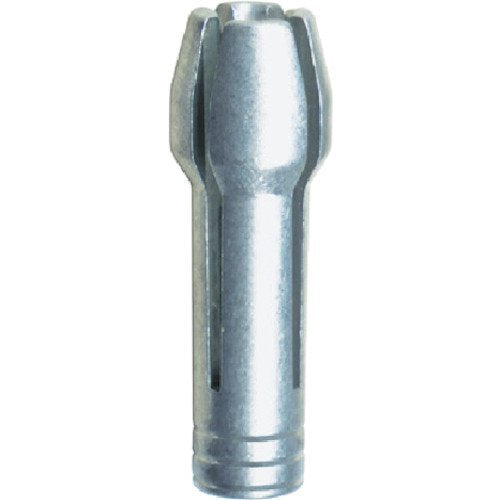 Dremel 481 3/32" Collet (DRE481)