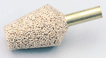 DuBro Tank Filter (DUB161)