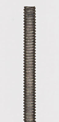 DuBro Threaded Rod 2-56 30" (DUB173)