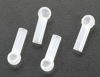 DuBro Ball Link Sockets (DUB188)