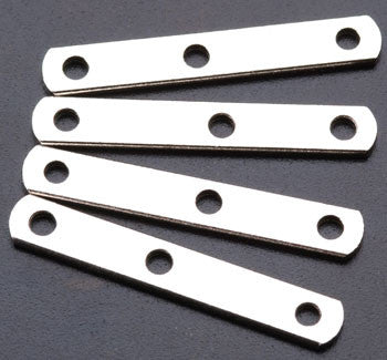 DuBro Nickel Steel Strap (DUB202)