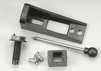 DuBro Kwik Switch Mount (DUB203)