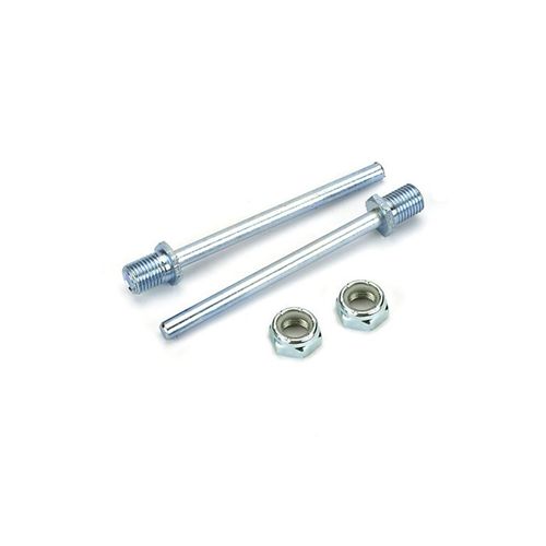 DuBro Axle Shaft 1/4x3-3/8 (DUB250)